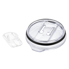 ST27-1 - Lid- Exploded