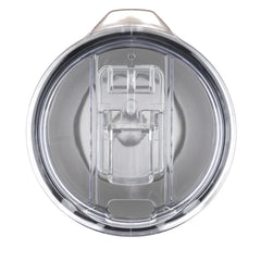 ST27-1 - Top_ Lid- Unlocked
