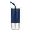 STM20-1 - Back