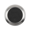 STM20-1 - Bottom