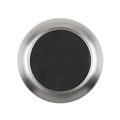 STM20-1 - Bottom