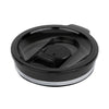 STM20-1 - Lid- Closed