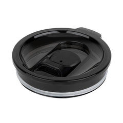 STM20-1 - Lid- Closed