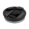 STM20-1 - Lid- Opened