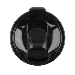 STM20-1 - Top- Closed