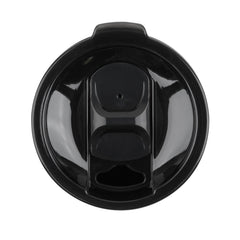 STM20-1 - Top- Opened