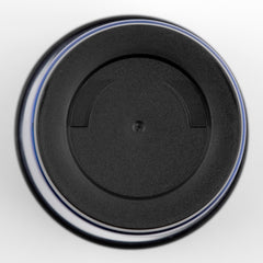 STPL-1 - Bottom
