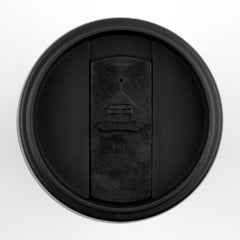 STPL-1 - Top_ Lid- Locked