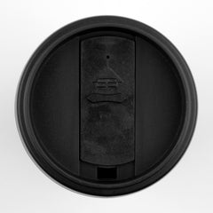 STPL-1 - Top_ Lid- Unlocked