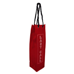 T-BDA-2 - Burgundy