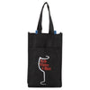 T-BQT-2 - Front