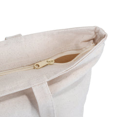 T-CCTZ-1 - Zipper