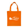 T-CLIP-1 - Orange