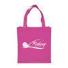 T-CLIP-1 - Pink