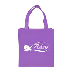 T-CLIP-1 - Purple