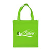 T-CLIP-2 - L Green