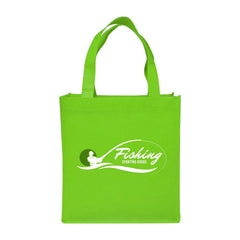 T-CLIP-2 - L Green
