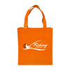T-CLIP-2 - Orange