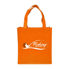 T-CLIP-2 - Orange