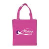T-CLIP-2 - Pink