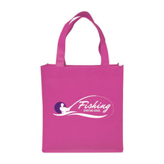 T-CLIP-2 - Pink