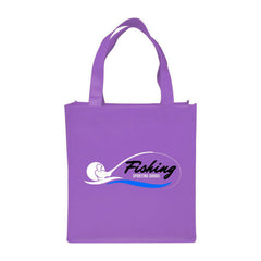 T-CLIP-F - Purple