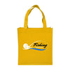 T-CLIP-F - Yellow