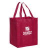 T-CMT-1 - Burgundy