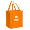 T-CMT-1 - Orange