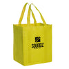 T-CMT-1 - Yellow