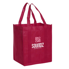 T-CMT-2 - Burgundy