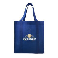 T-CMT-F - Blue