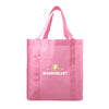 T-CMT-F - Pink