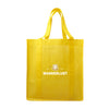 T-CMT-F - Yellow