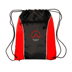 T-COLF-2 - Red