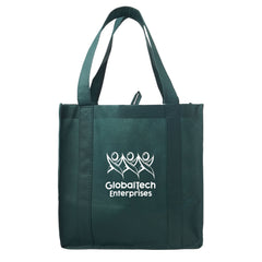 T-ECOMH-1 - F Green