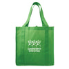 T-ECOMH-1 - Green