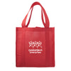 T-ECOMH-1 - Red