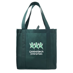 T-ECOMH-2 - F Green