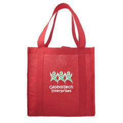 T-ECOMH-2 - Red