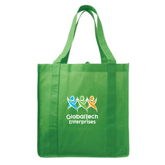 T-ECOMH-F - Green