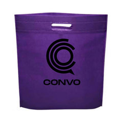 T-ETBS-1 - Purple