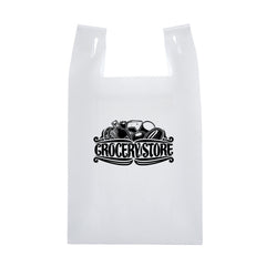 T-EZSB-1 - White