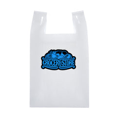 T-EZSB-2 - White
