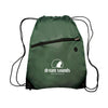 T-GLO-1 - F Green