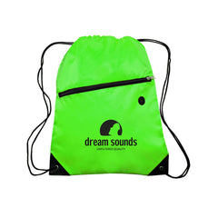 T-GLO-1 - L Green