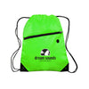 T-GLO-2 - L Green