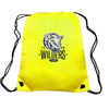 T-GOEZ-2 - S Yellow