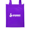 T-GOOD-1 - Purple
