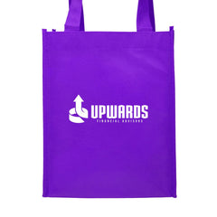 T-GOOD-1 - Purple